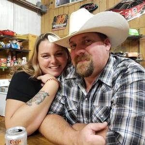 Meet your Posher, Tamera